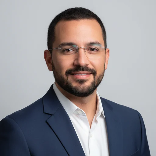 Diego Cifuentes